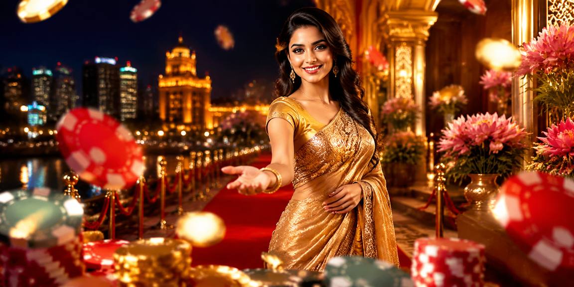 tk baji খেলার দরজা