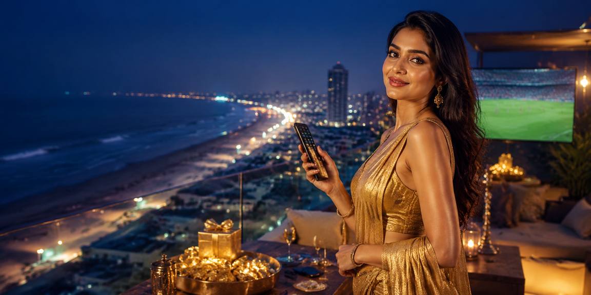 tk baji প্রদানকারী অংশ