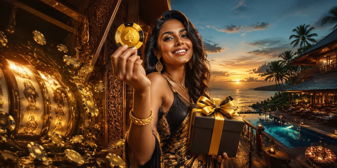 tk baji যোগাযোগ পথ