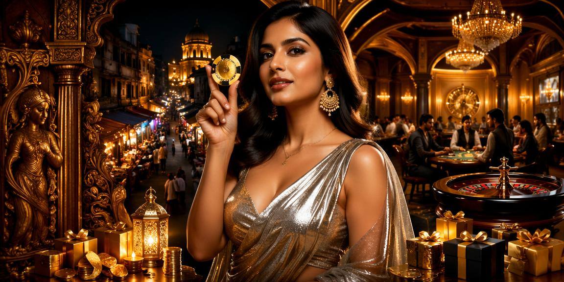 tk baji স্পষ্ট নিয়ম