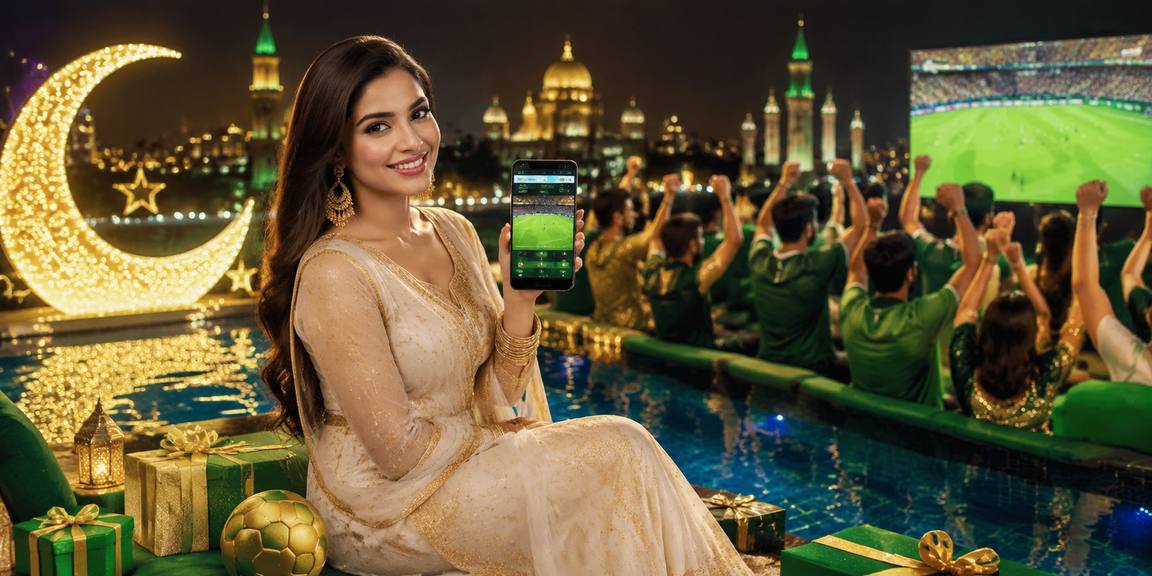 tk baji আর্কেড
