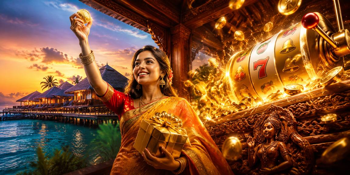 tk baji ক্র্যাশ গেম