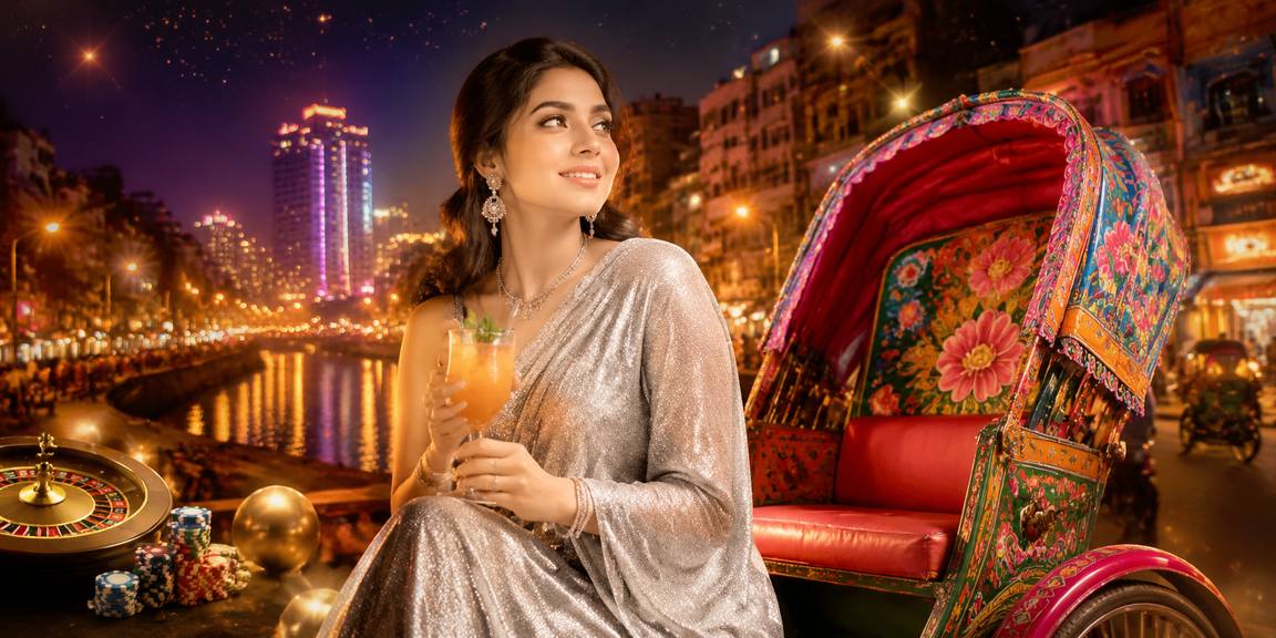 tk baji হাজার হাজার পেলাইন, প্রতিটি স্পিনে নতুন সম্ভাবনা
